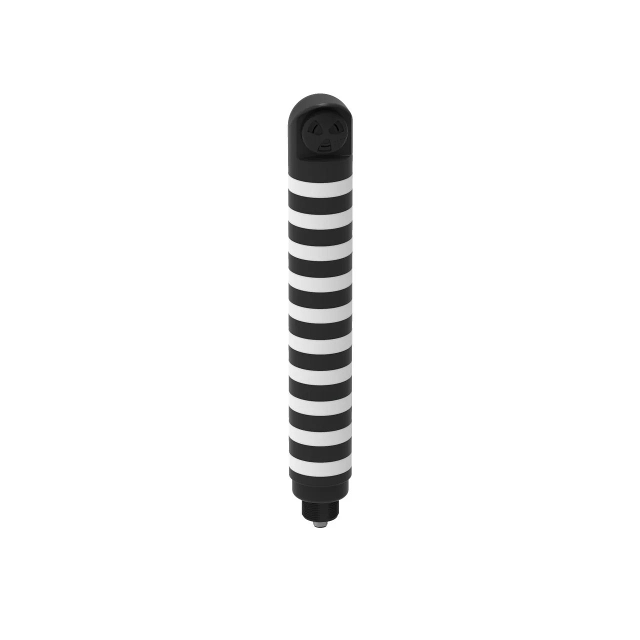 Светодиодные сигнальные колонны Banner TL50C10ALSKQ