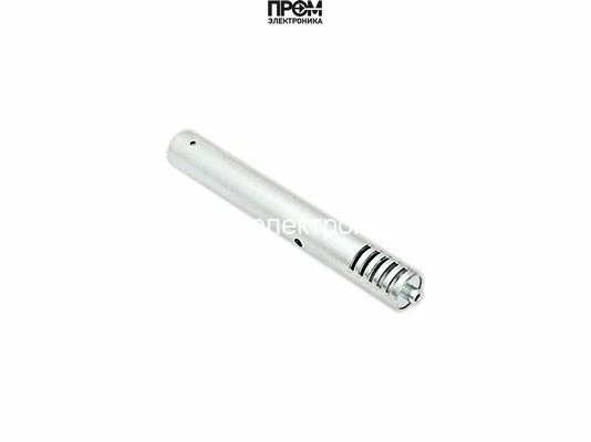 Диффузоры Elco Ø22 X 174 мм 13010063