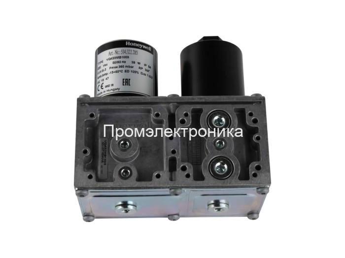 Honeywell VQ420BA1003-1300A