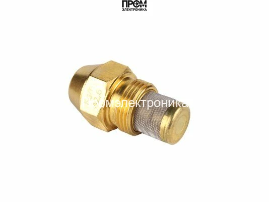 Форсунка Danfoss OD 11.00/45º B