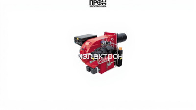 Мазутная горелка FBR FNDP 450/M TL MEC