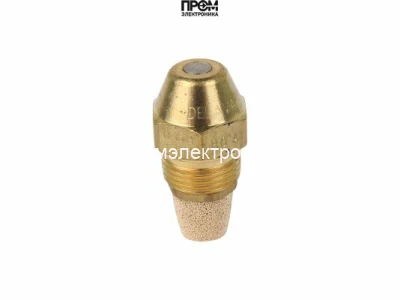 Форсунка Delavan 0.50/80° A