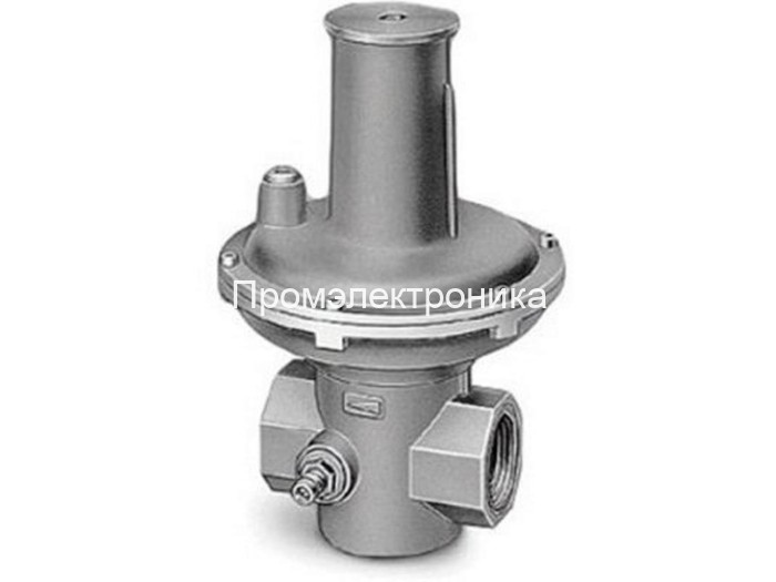 Kromschroder VSBV 25R40-4Z