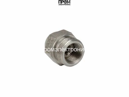 Форсунка Monarch 7.00/60° HO