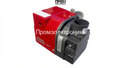 Дизельная горелка Riello RDB 2.2R BF