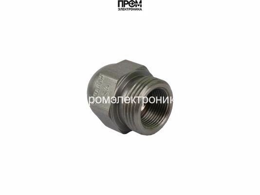 Форсунка Monarch 35.00/60° PLP