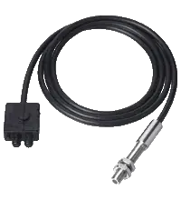 Оптоволоконные кабели для датчиков Pepperl Fuchs LCR 04-1,6-1,0-G(M6x12)