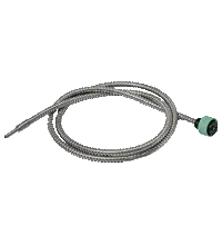 Оптоволоконные кабели для датчиков Pepperl Fuchs LMR 18-3,2-2,0-K1