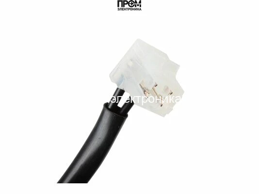 Соединительный кабель Riello 3007772