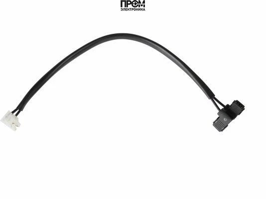 Соединительный кабель Riello 3007772