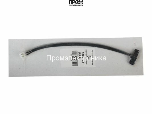 Соединительный кабель Riello 3007772