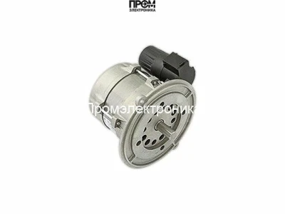 Электродвигатель Simel ZD 87/2072-32, 100 Вт