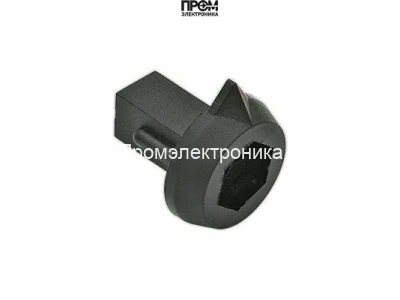 Регулятор воздушной заслонки Elco EL01A