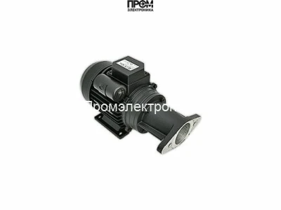 Электродвигатель Simel 41/3007