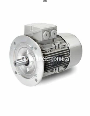 Электродвигатель Baltur, 11 кВт, 0005010246