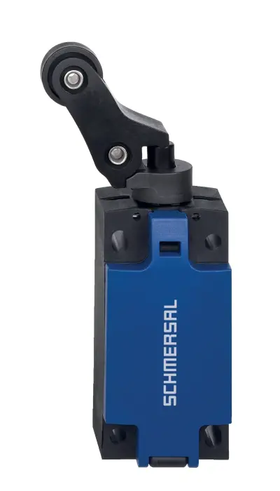 Концевые выключатели безопасности Schmersal PS316-T12-K360