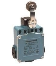 Honeywell GLEB32A1A