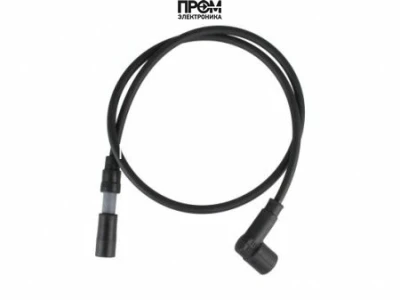 Кабель датчика пламени Weishaupt, 23531012132