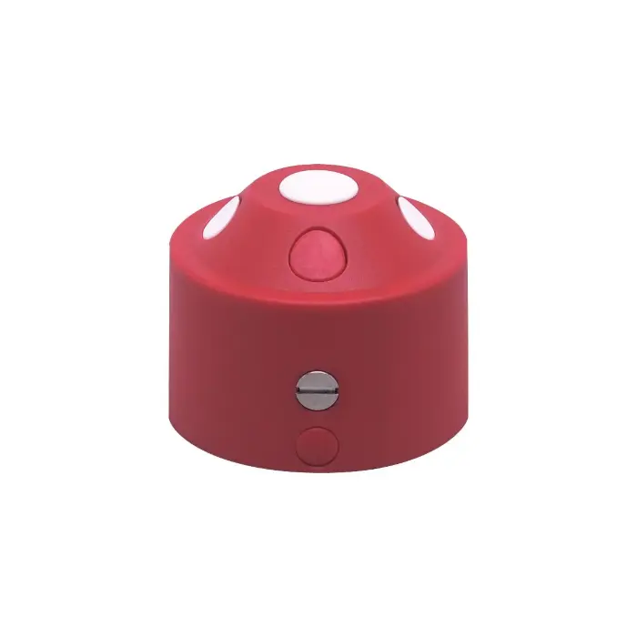 Инициаторы для индуктивных датчиков IFM Electronic E17326