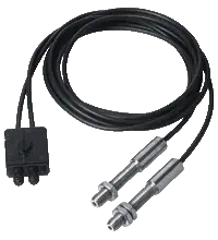 Оптоволоконные кабели для датчиков Pepperl Fuchs LCE 04-1,6-1,0 G