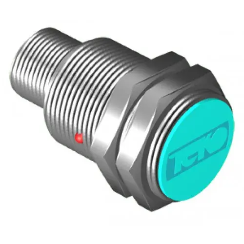Индуктивные датчики ТЕКО ISB BC41A-32N-5-LS4