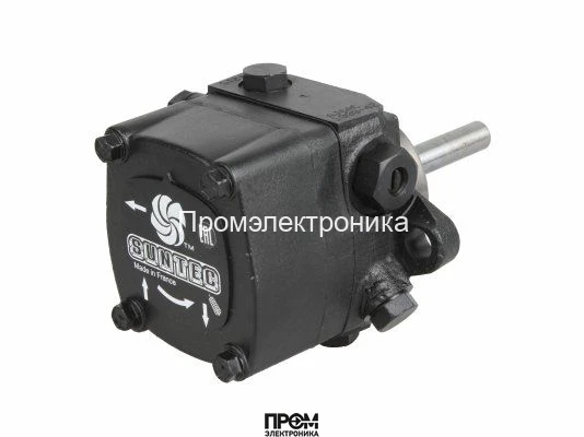 Suntec AJ 6 AE 1002 4P