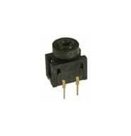 Honeywell 26PCFFS2G