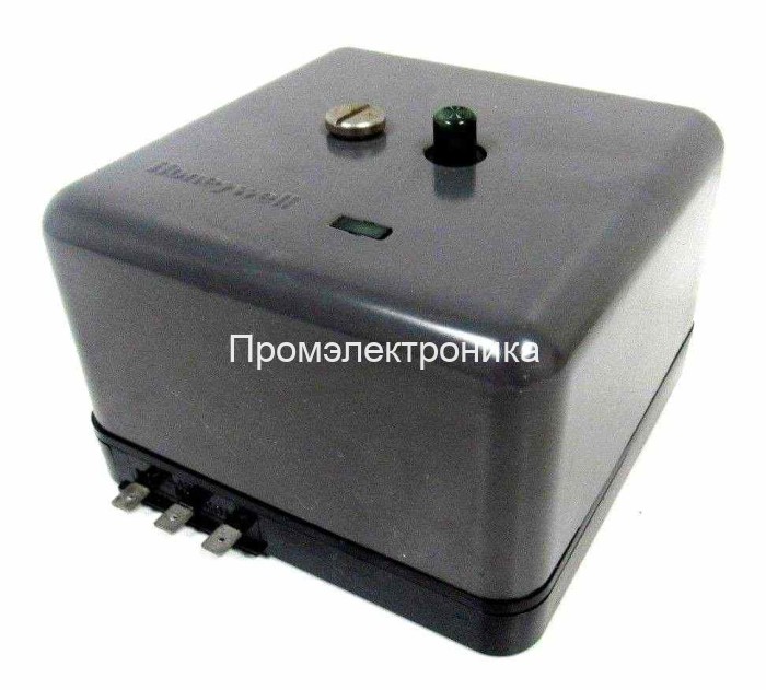 Honeywell RA890F1288