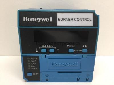 Honeywell RM7838C1020