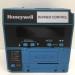 Honeywell RM7838C1020