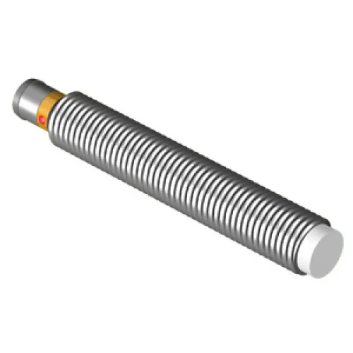 Индуктивные датчики ТЕКО ISN EC1B-32P-2,5-LS40