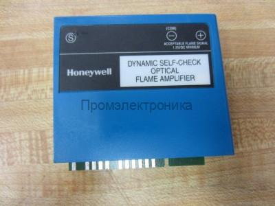 Honeywell R7851C1008