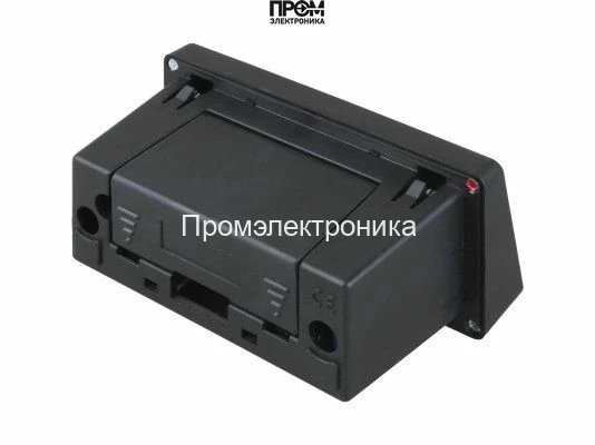 Жидкокристаллический экран Elco 13007828