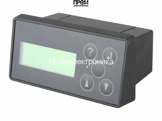 Жидкокристаллический экран Elco 13007828