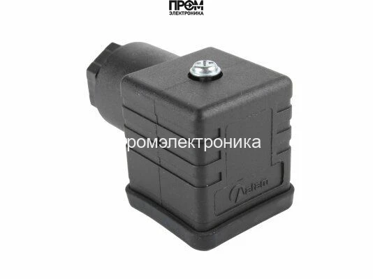 Штекер Honeywell CO020012