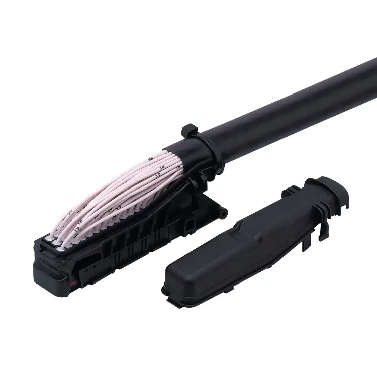 Соединительные кабели IFM Electronic EC2097