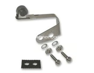 Honeywell JX-45