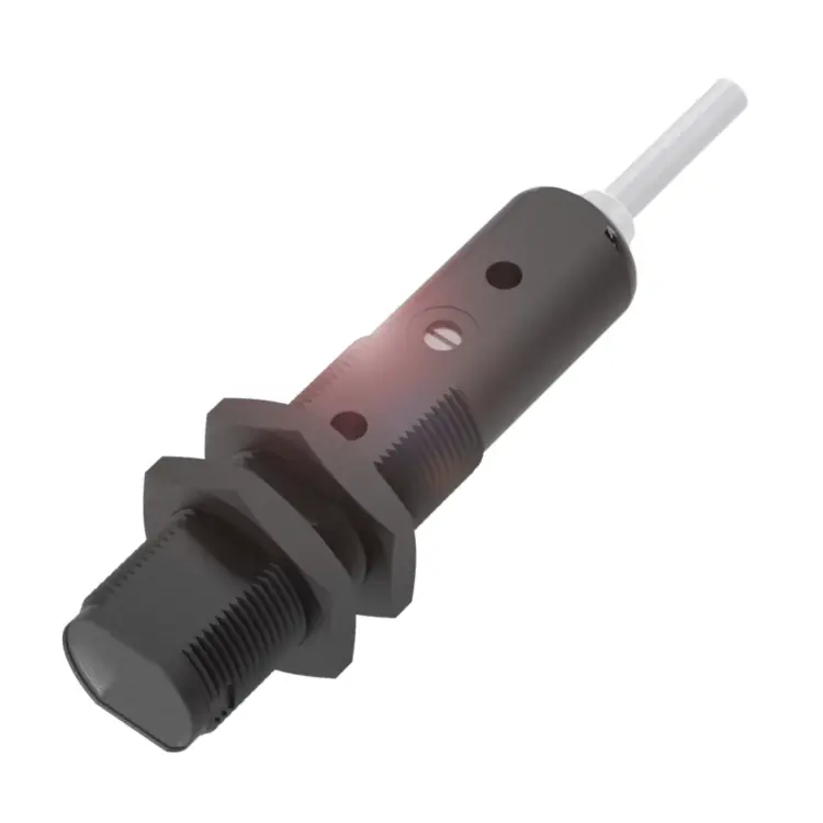 Люминесцентные датчики Balluff BLT0003