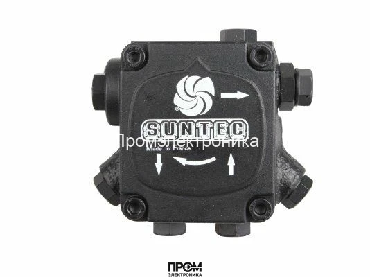 Suntec AE 97 C 7390 2P