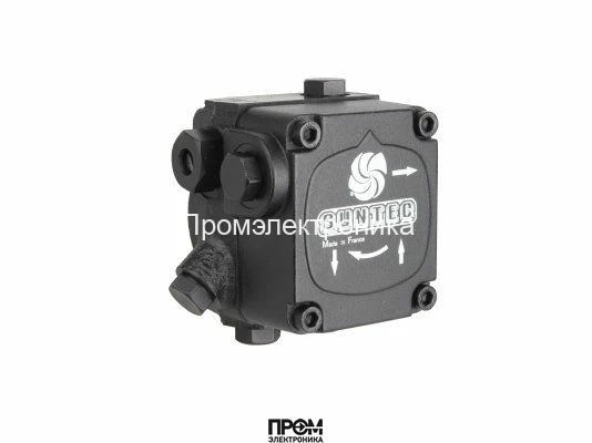 Suntec AE 97 C 7390 2P