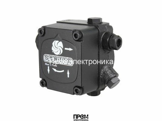 Suntec AE 97 C 7390 2P