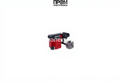Газовая горелка Oilon GP- 50 H 2