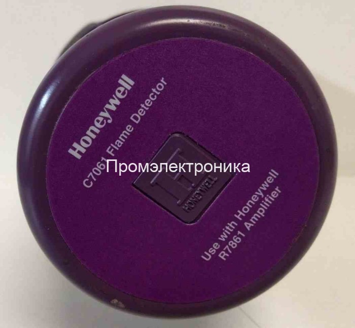 Honeywell C7061A1012