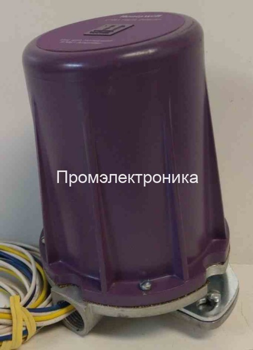 Honeywell C7061A1012