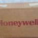 Honeywell C7061A1012