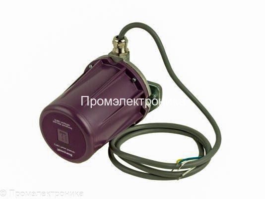 Honeywell C7061A1012