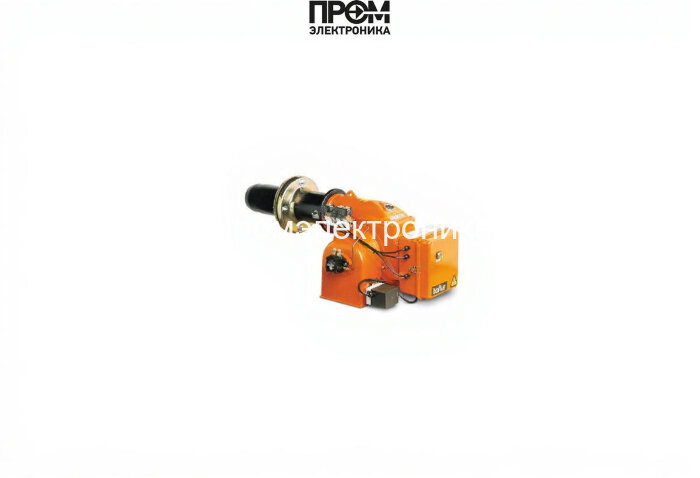 Дизельная горелка Baltur BT 75 LX