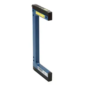 Вилочные датчики Telemecanique XUYFLNEP40120