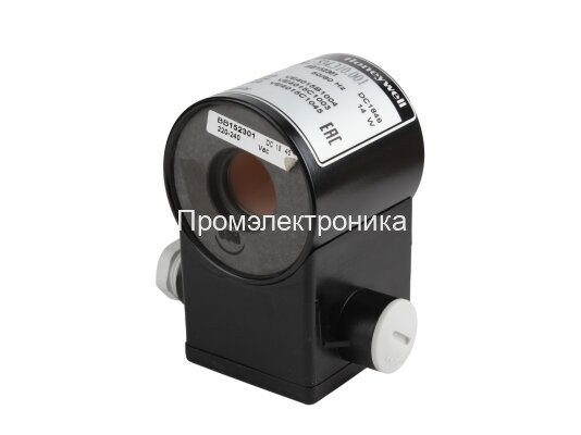 Катушка клапана Honeywell BB152301