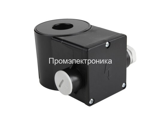 Катушка клапана Honeywell BB152301
